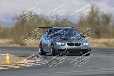 media/Mar-07-2025-Doghouse Garage (Fri) [[49b84848fa]]/4-Beginner Group/Session 1 (Lead-Follow)/